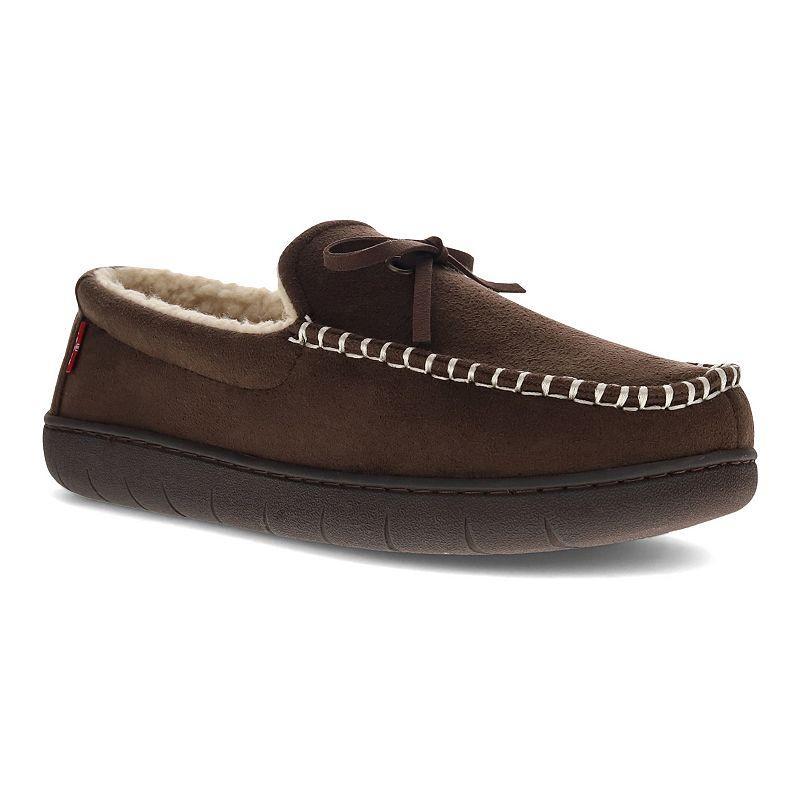 Levis Kameron 2 Mens Slippers Product Image