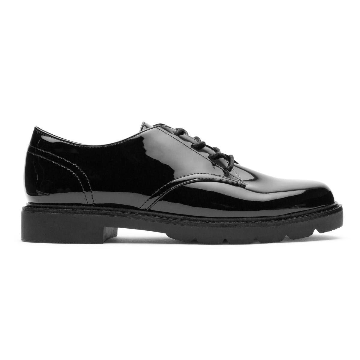 Women's Kacey Oxford Female Product Image