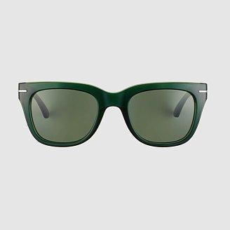 Blanca Polarized Sunglasses Product Image