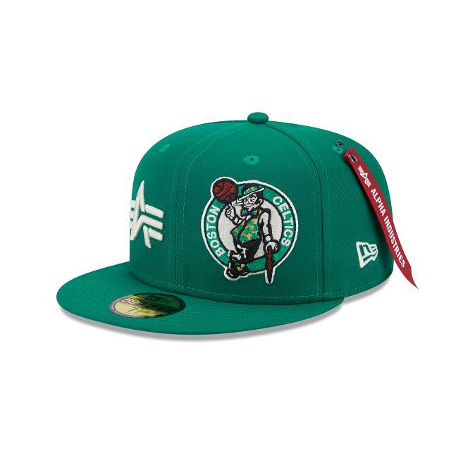 Portland Timbers Team 59FIFTY Fitted Hat Male Product Image