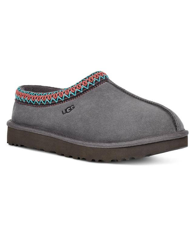 UGG Womens Tasman Slippers Product Image