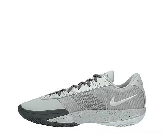 Nike Mens G.T. Cut Academy Basketball Shoes Product Image