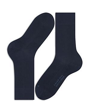 Falke Sensitive London Cotton Blend Socks Product Image