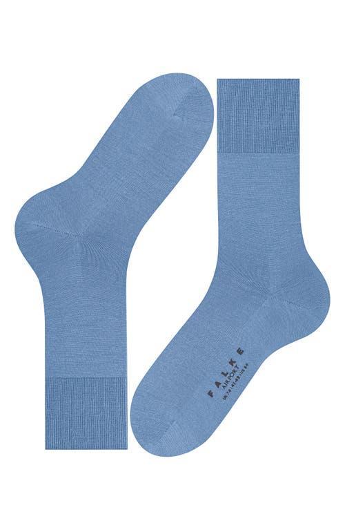 Falke Airport Wool Blend Socks Product Image