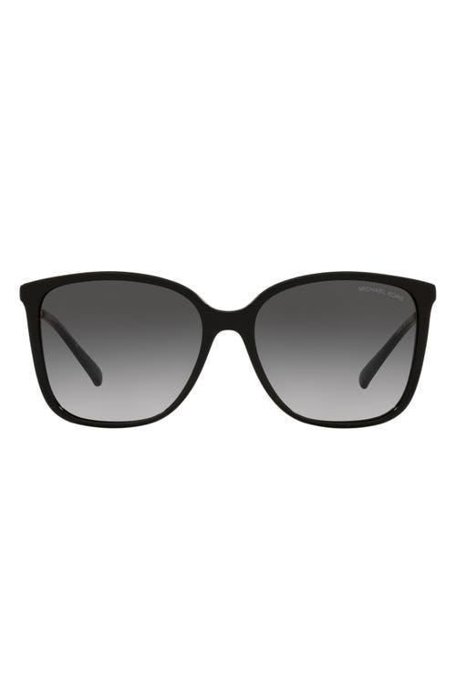 Adrianna Bright Sunglasses Product Image