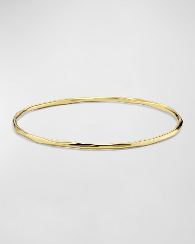 Ippolita Classico Bangle Product Image