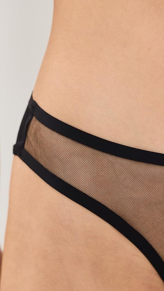 Bluebella Naomi Briefs | Shopbop Product Image