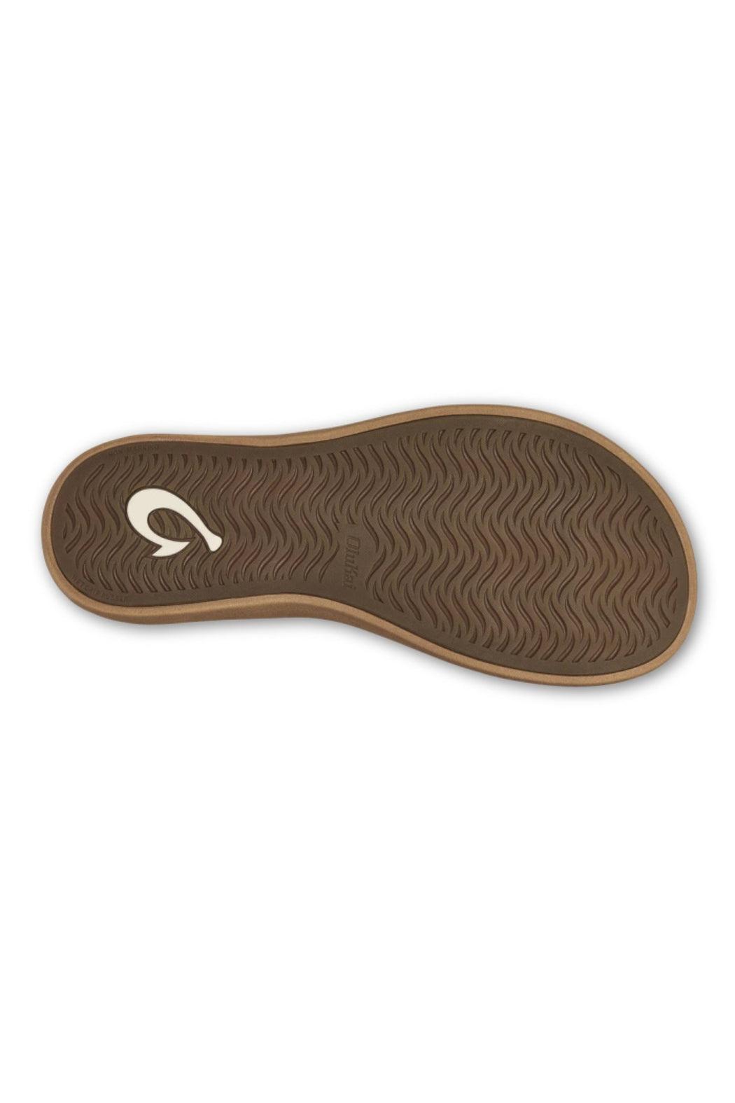 Olukai Women's K?pehe Luana Product Image