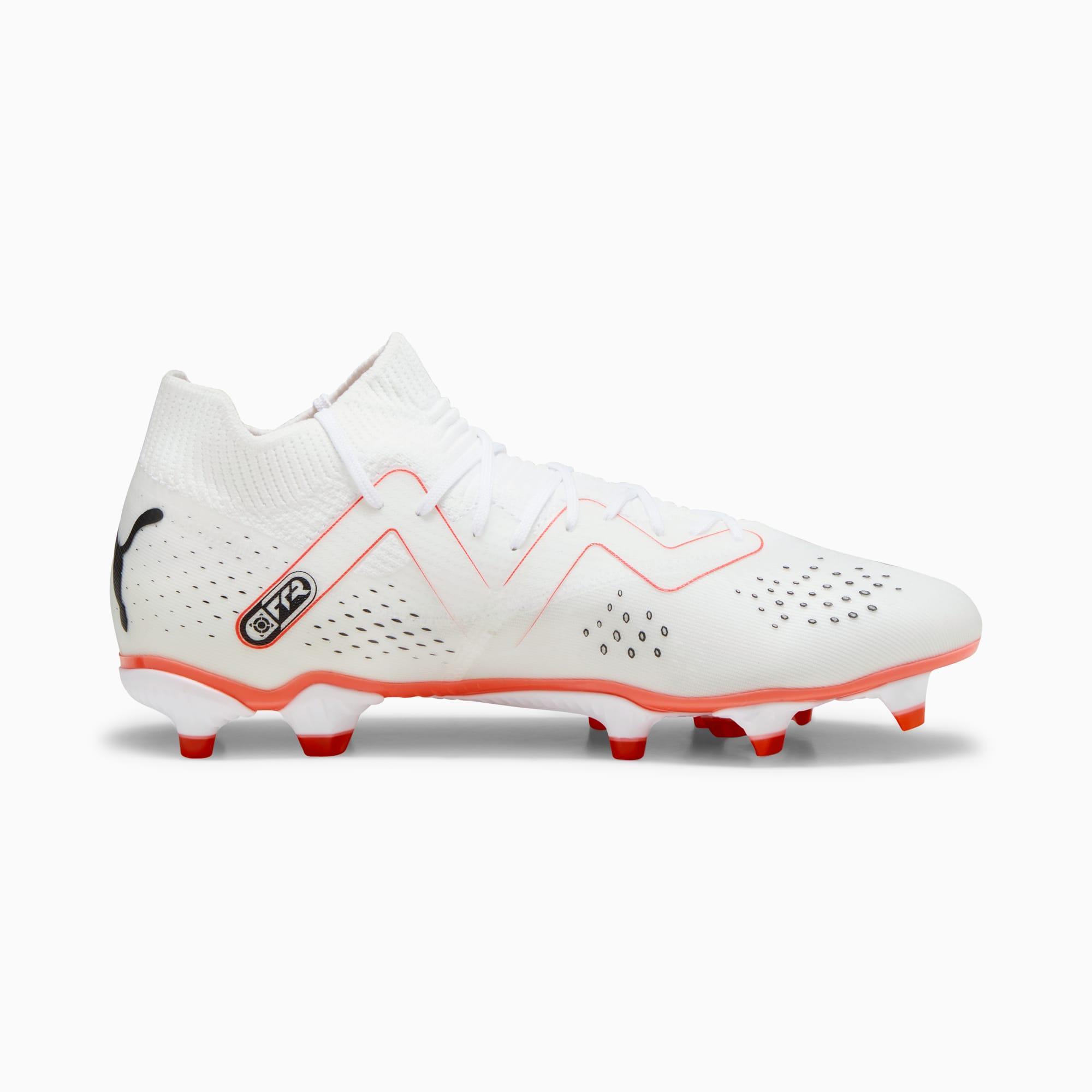 FUTURE MATCH Firm Ground/Artificial Ground Women's Soccer Cleats Product Image