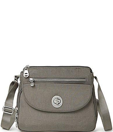 Baggallini Calais Crossbody Bag Cross Body Handbags Product Image