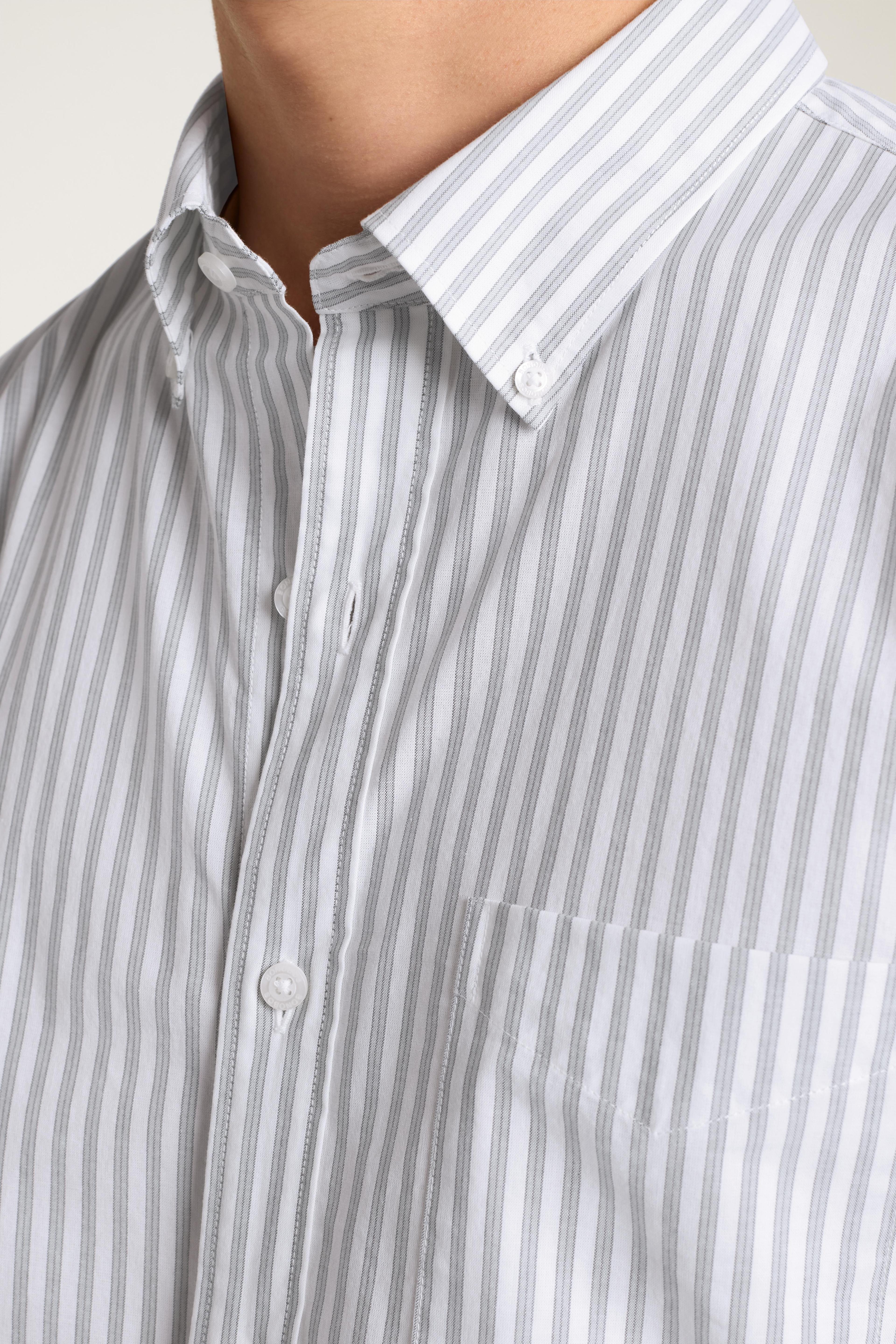 Everyday Shirt Product Image