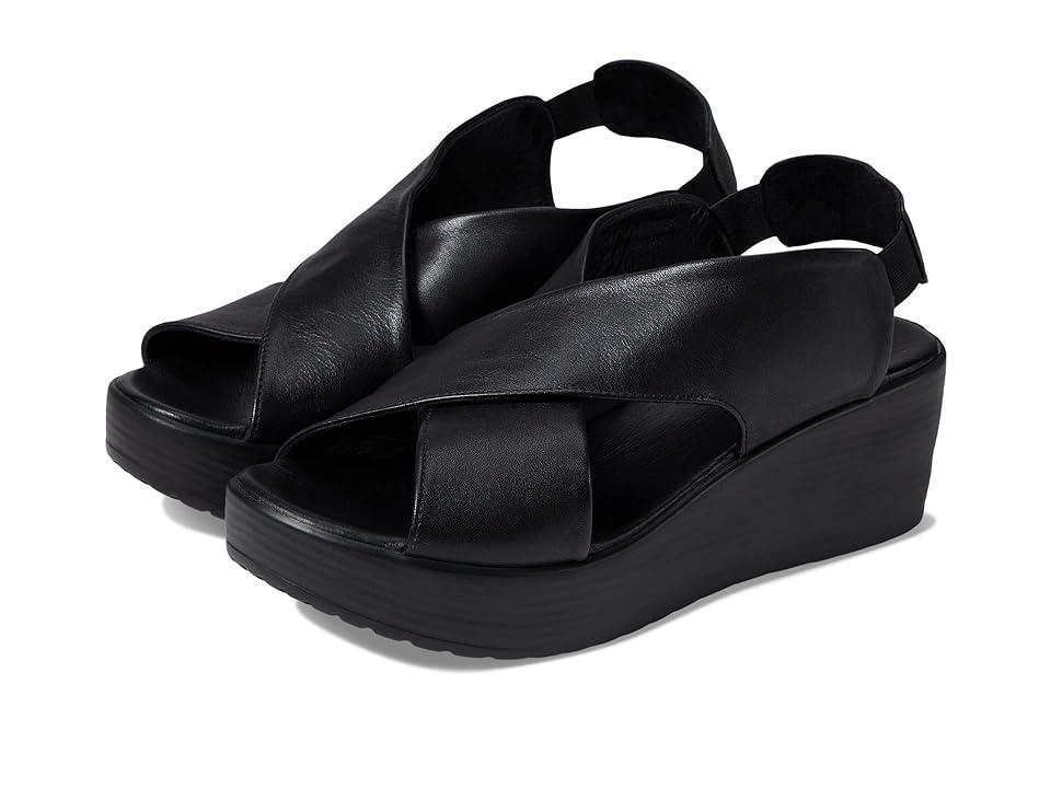 Bueno Naomi Women's Wedge Shoes Product Image