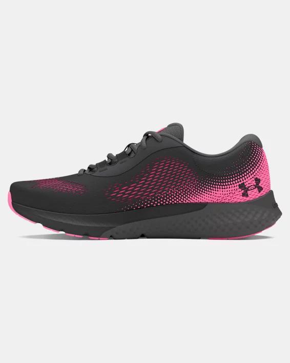 Women's UA Rogue 4 Running Shoes Product Image