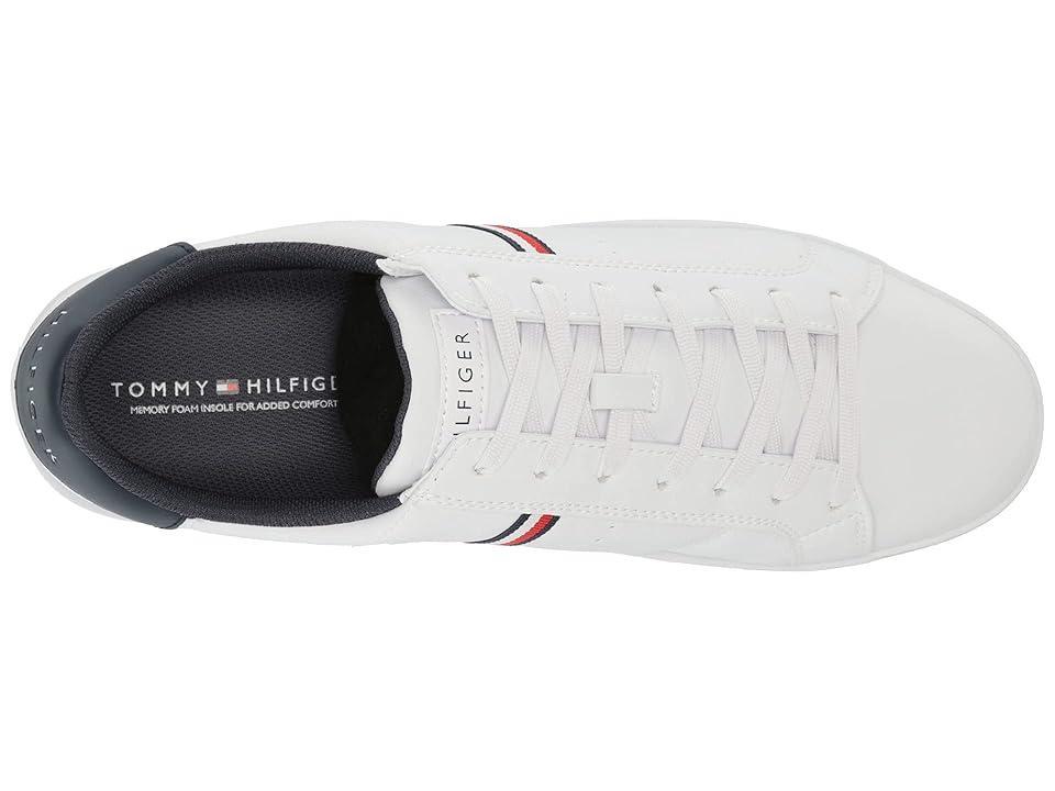 Tommy Hilfiger Lemmy Men's Shoes Product Image