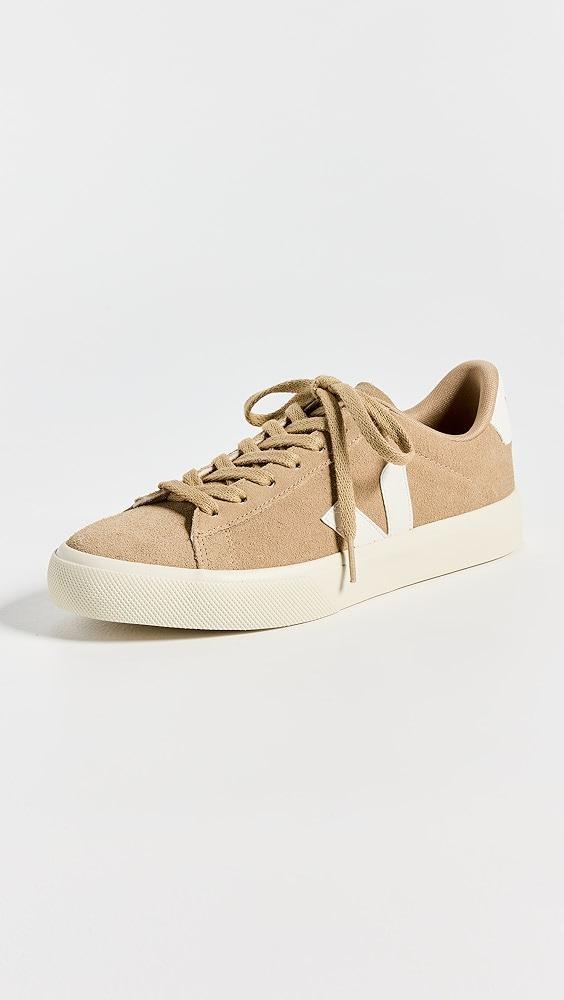 Veja Campo Sneakers | Shopbop Product Image