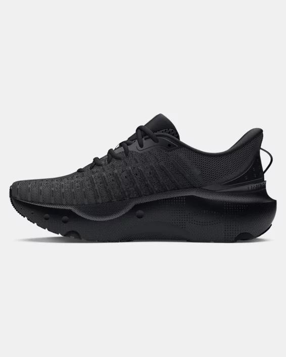 Men's UA Infinite Elite Running Shoes Product Image