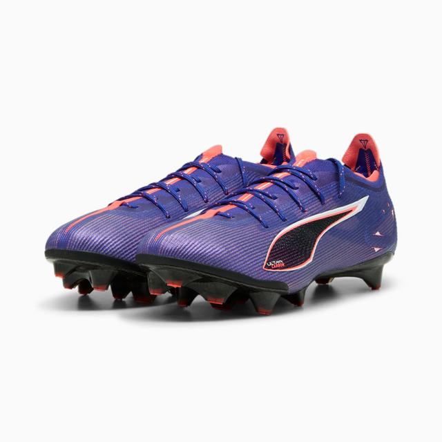 ULTRA 5 CARBON FG Women's Soccer Cleats Product Image