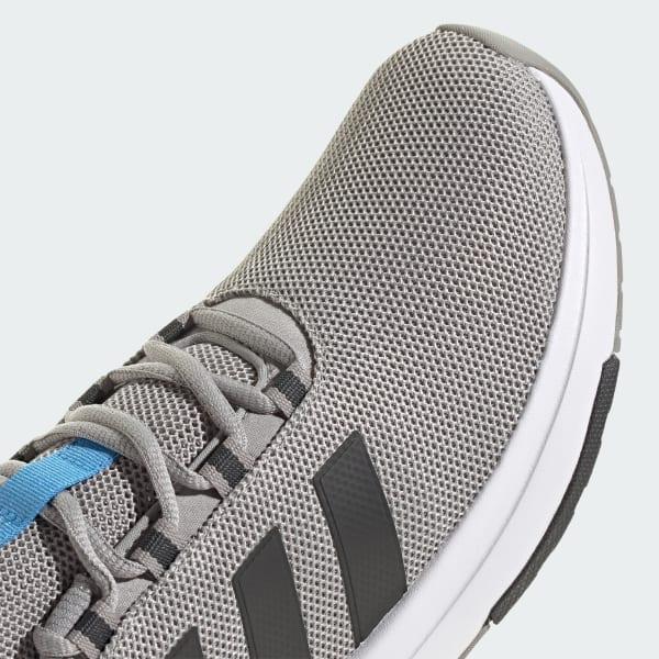 Racer TR23 Shoes Product Image