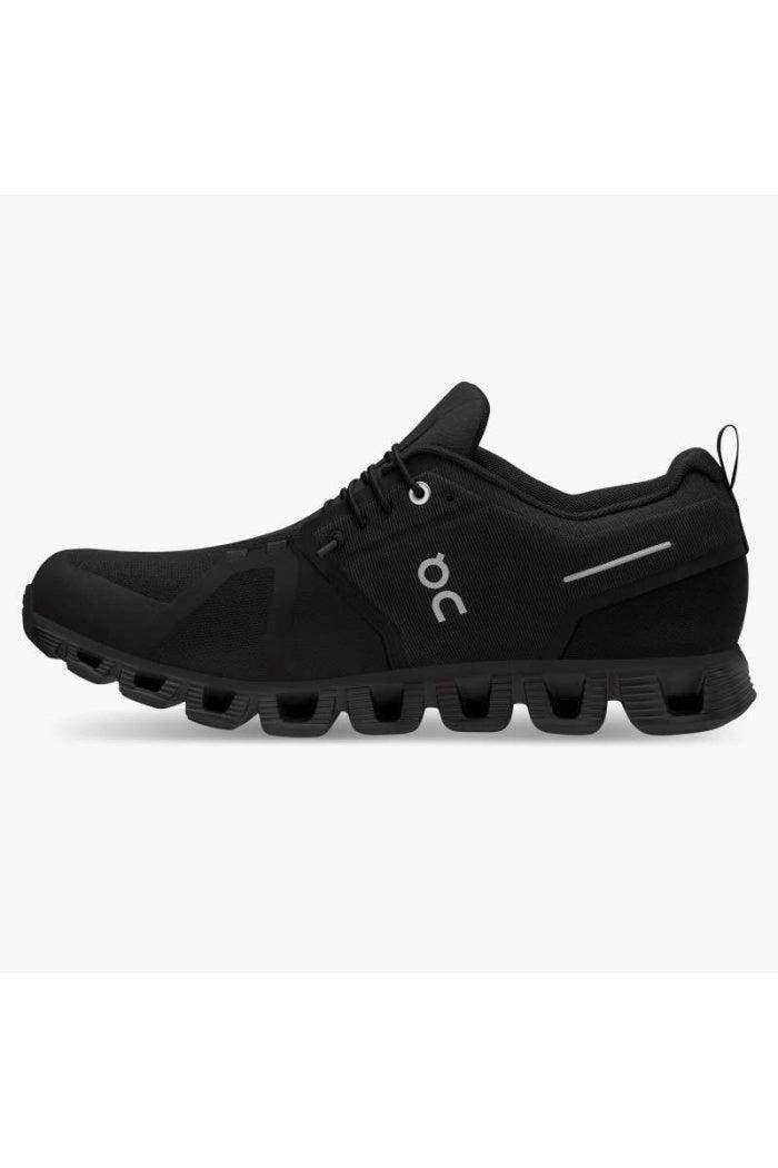 On Running Men's Cloud Waterproof 5 Product Image