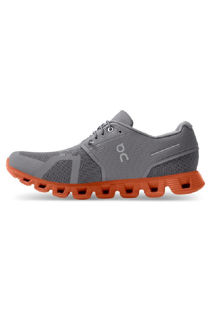 On Running Men's Cloud 5 Male Product Image