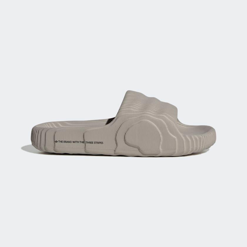 Adilette 22 Slides Product Image