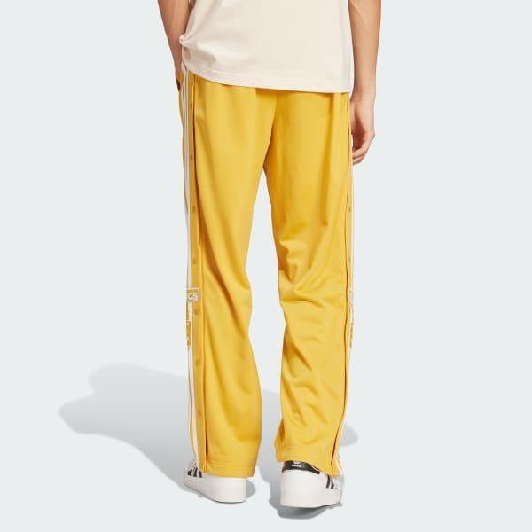 Adibreak Pants Product Image