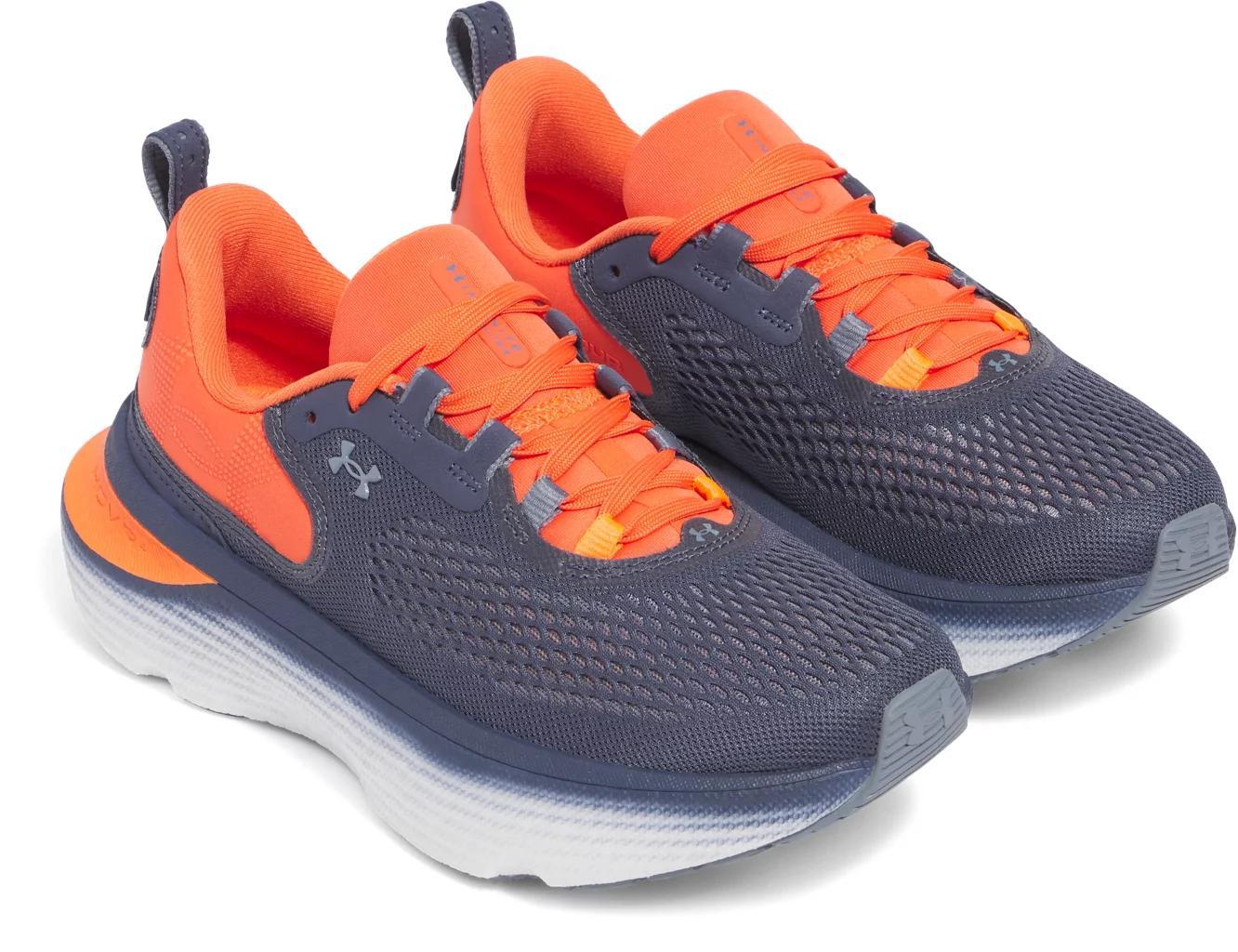 Women's UA Infinite Elite 2 Running Shoes Product Image