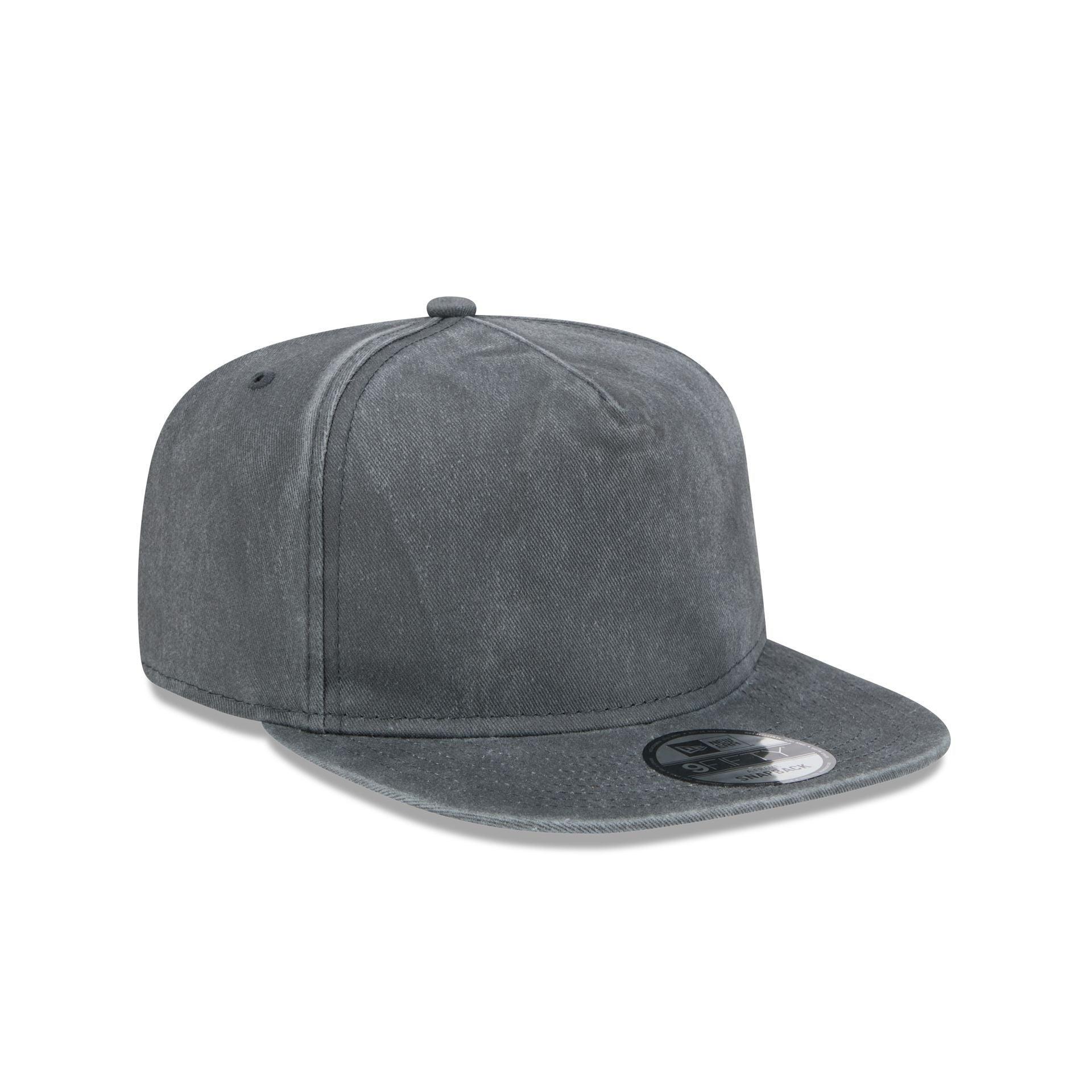 9FIFTY A-Frame Snapback Hat Male Product Image