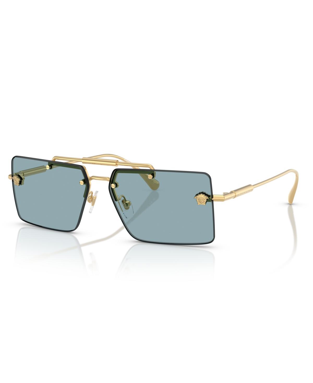 Versace Womens Sunglasses VE2245 Product Image