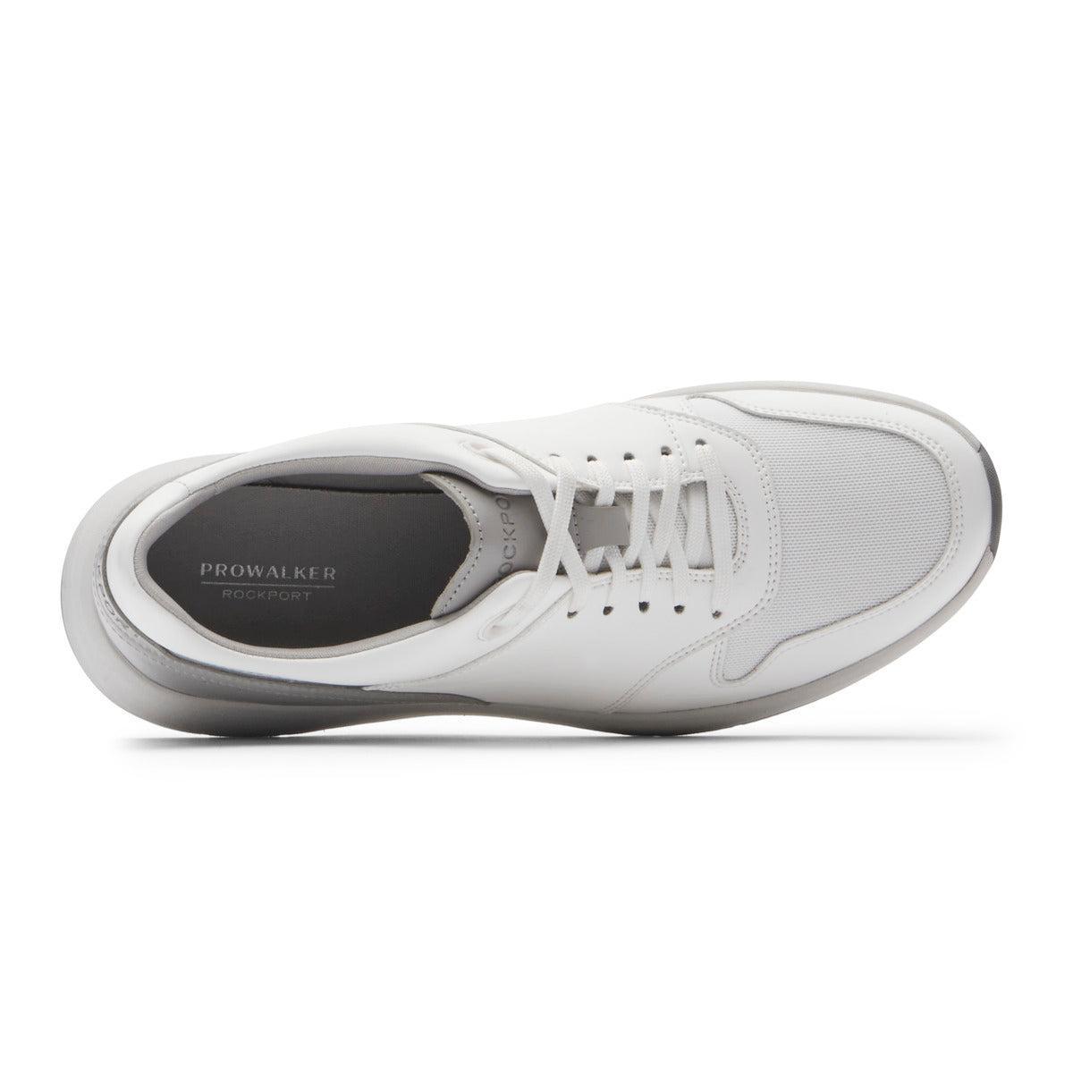 Women's ProWalker truStride II Sneaker Female Product Image