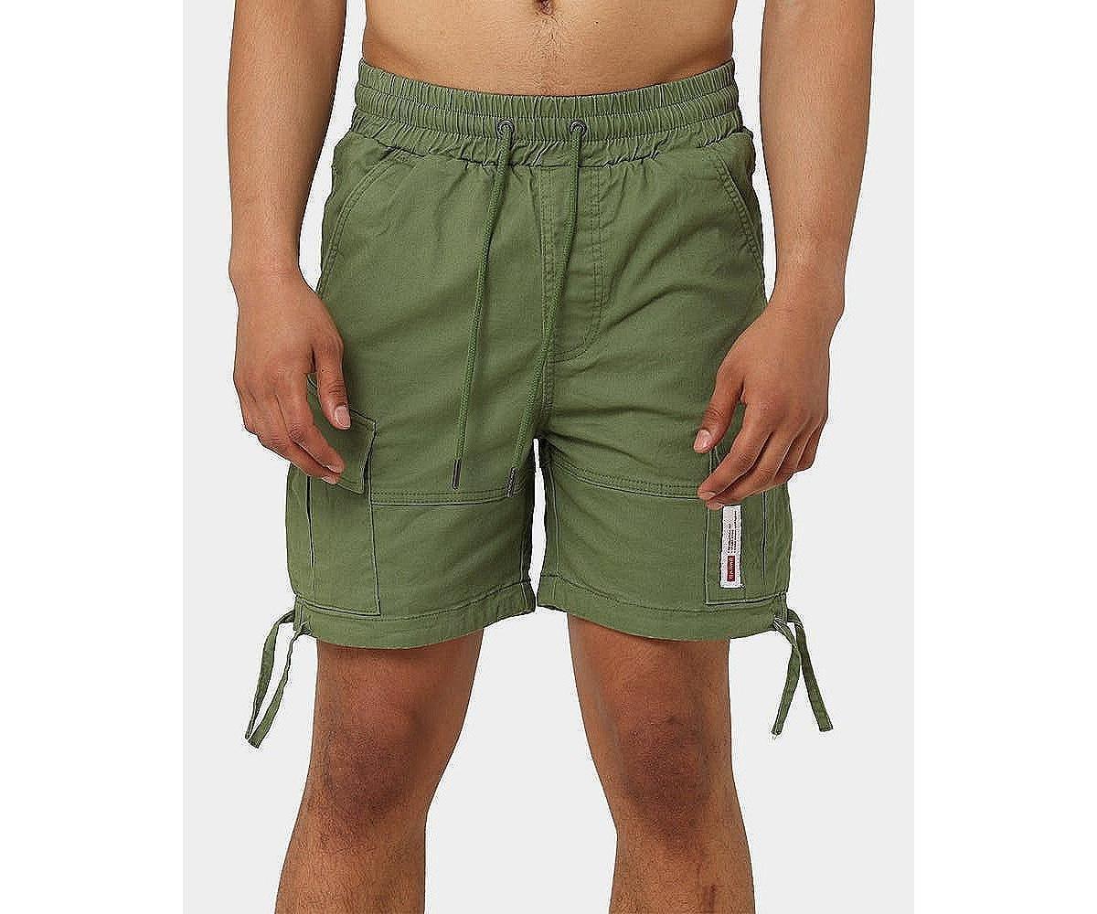 Carre Mens Utilitaire Cargo Short Product Image