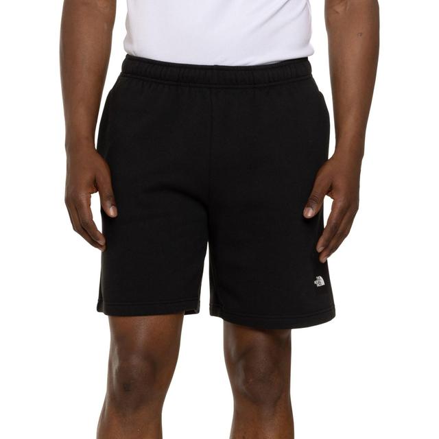 The North Face Never Stop Shorts Product Image