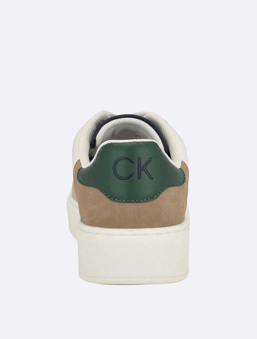 Men's Kiko Colorblock Sneaker Product Image