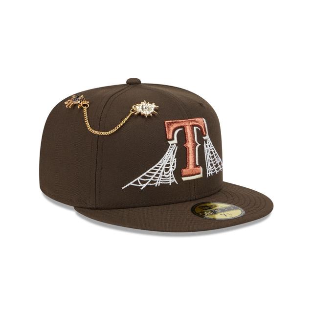 San Francisco Giants Authentic Collection Alt 59FIFTY Fitted Hat Male Product Image