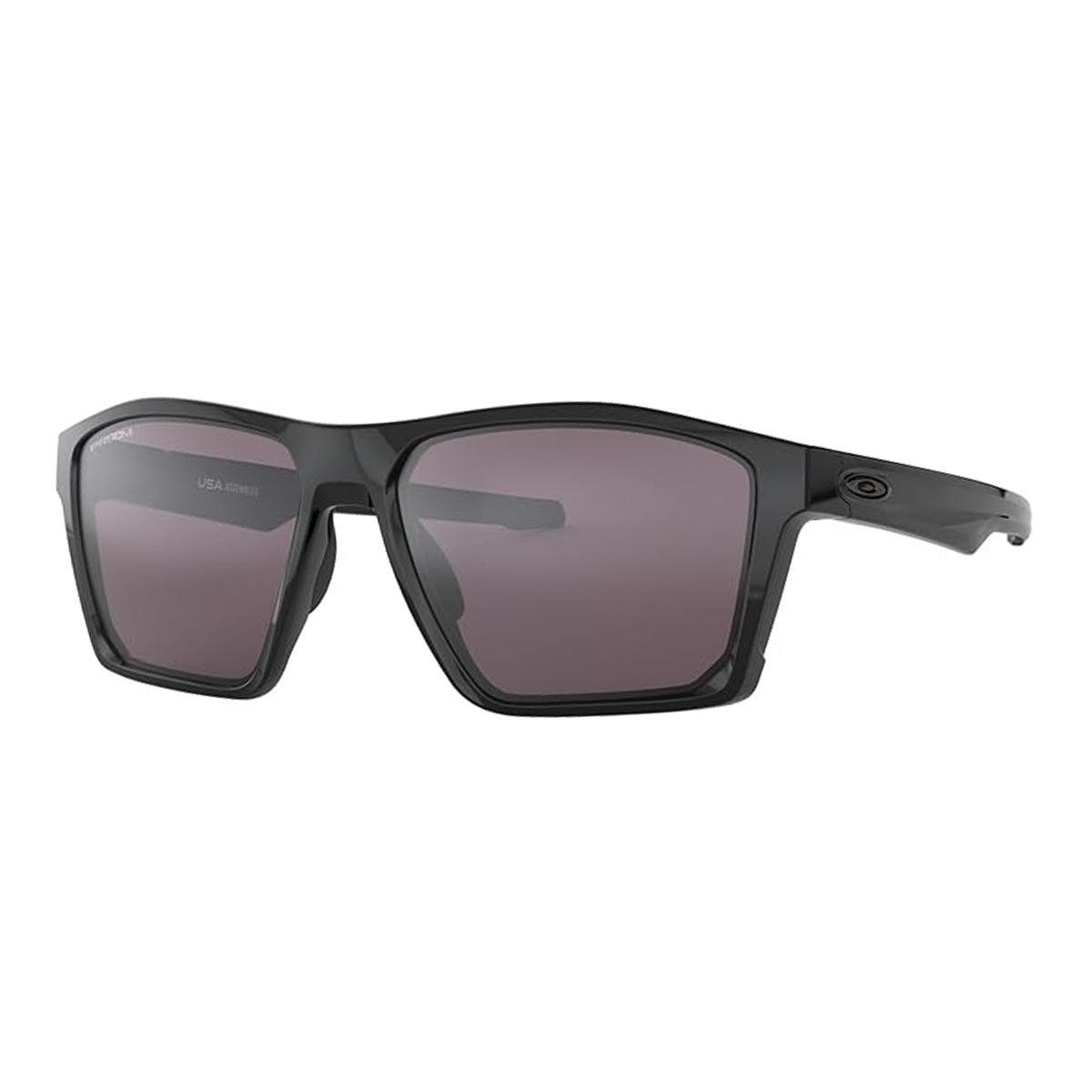 Oakley Men's Targetline Sunglasses Male Product Image