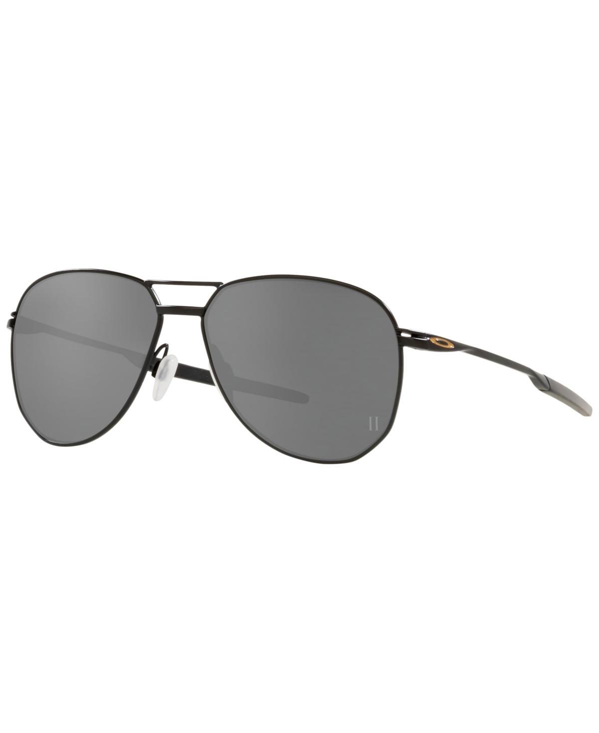 Oakley 57mm Pilot Sunglasses Product Image