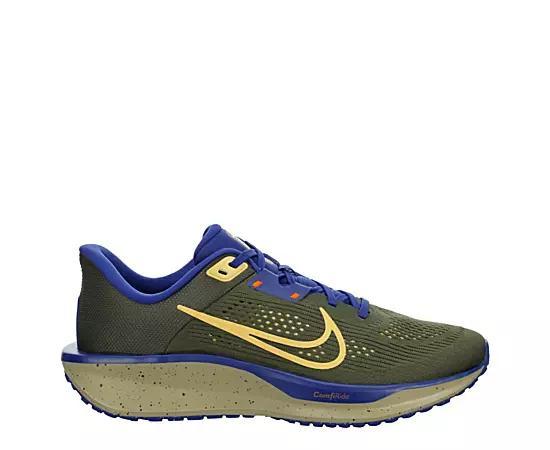 Nike Men's Quest 6 Running Shoe Product Image