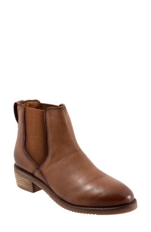 SoftWalk Rana Chelsea Boot Product Image