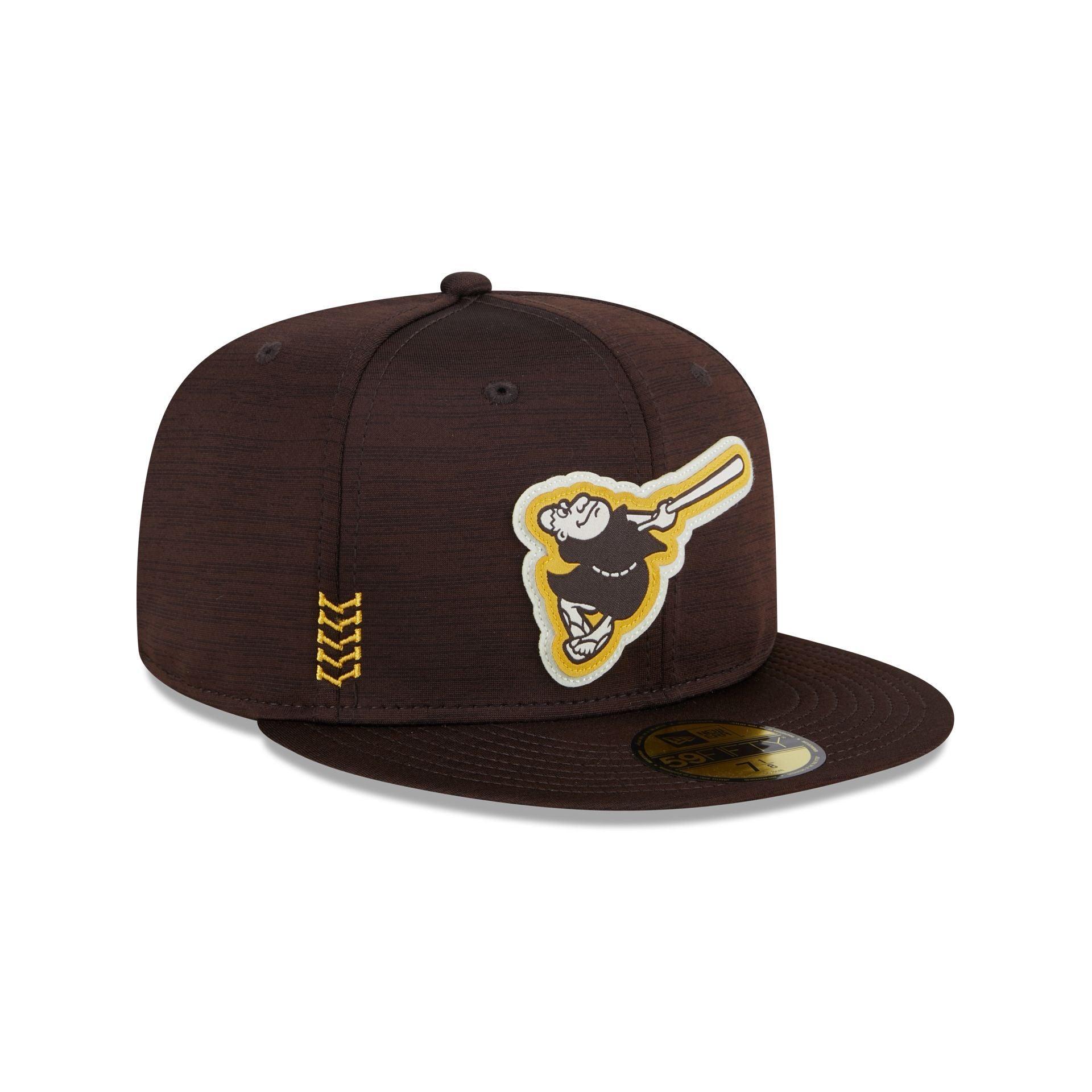 Colorado Rapids 2024 Jersey Hook 9FIFTY Snapback Hat Male Product Image