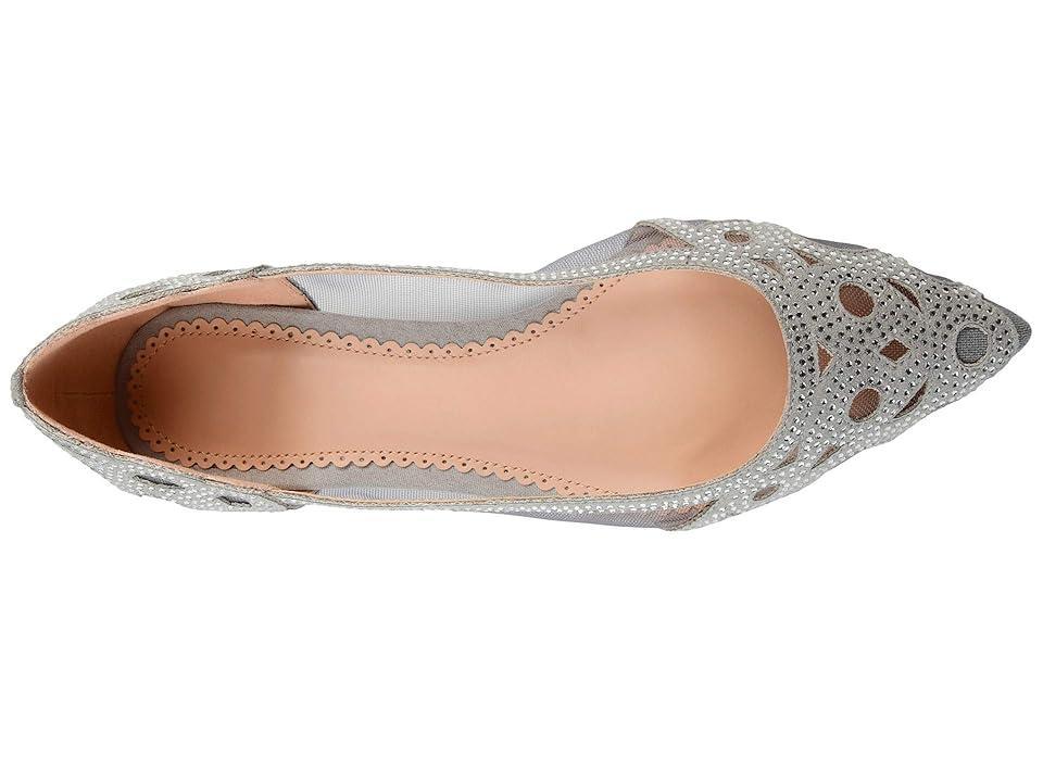 Journee Collection Batavia Womens Flats Product Image