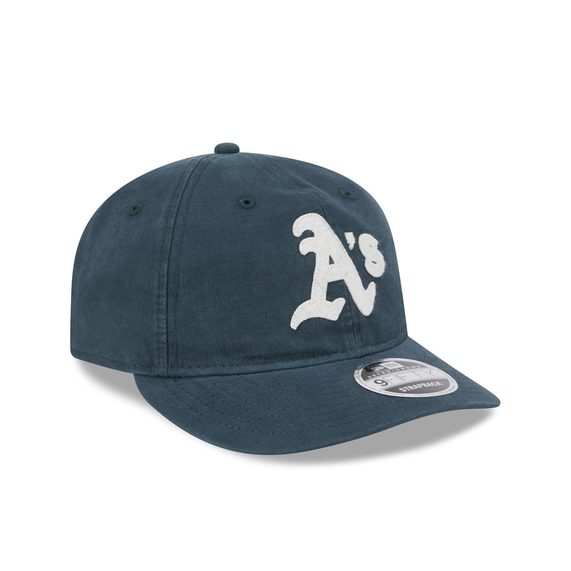 Texas Rangers 2024 All-Star Game Host Low Profile 59FIFTY Fitted Male Product Image