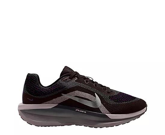 Nike Womens Air Winflo 11 Running Shoe Product Image