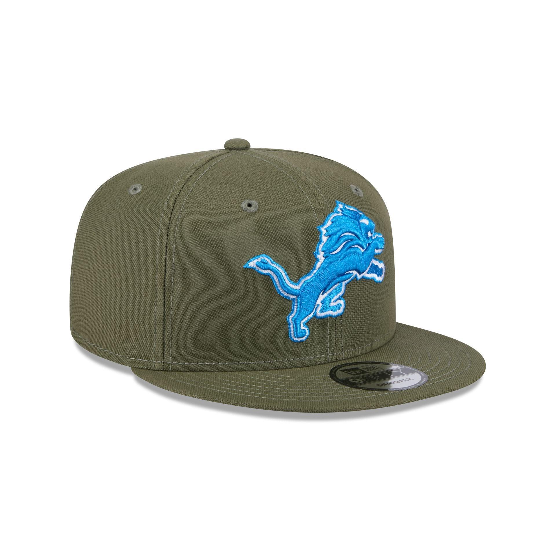 Toronto Blue Jays Animal Fill 9FIFTY Snapback Hat Male Product Image