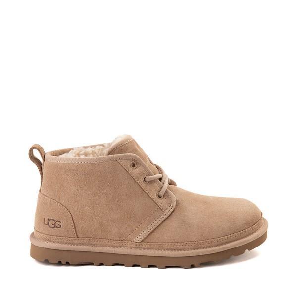 Womens UGG® Neumel Chukka Boot Product Image