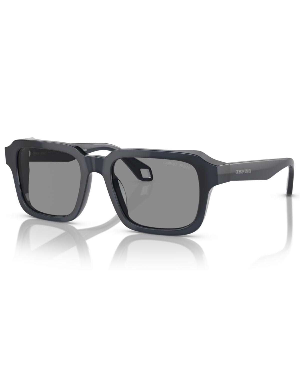 Oakley Sylas 9448 Sunglasses Product Image