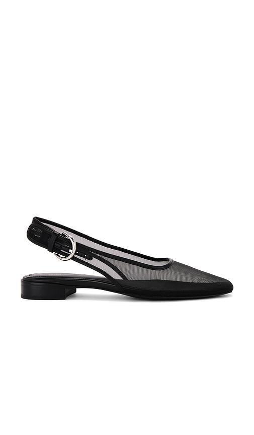 Astra Slingback Product Image