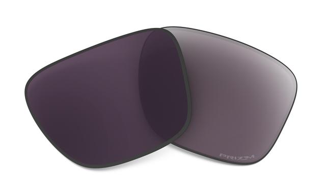 Oakley Mens Crossrange Replacement Lenses Product Image