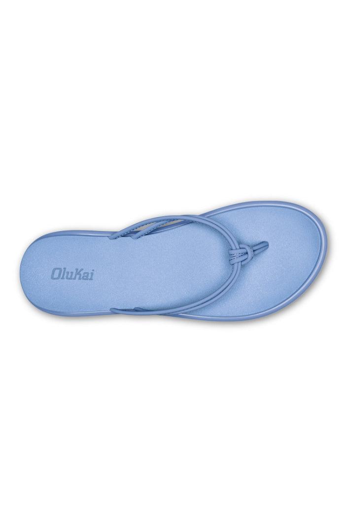 Olukai 'Aka Women's Sandal Female Product Image