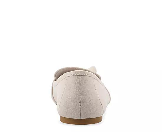 Journee Collection Womens Marci Loafer Product Image