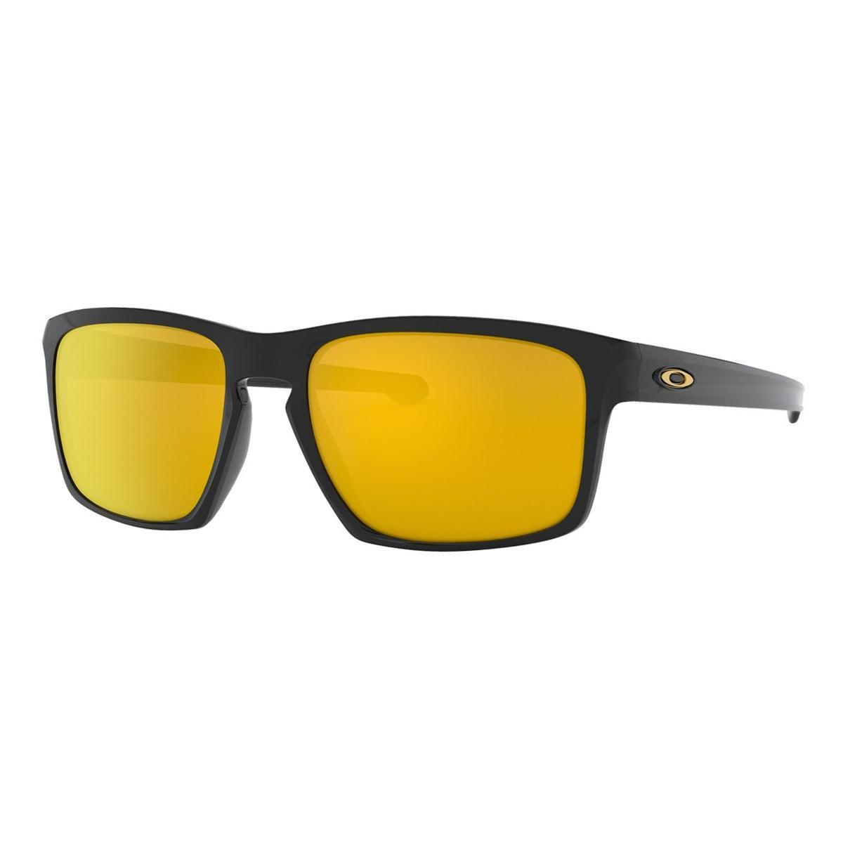 Oakley Men's Sliver Sunglasses Product Image